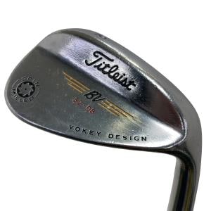 �u�n�j�d�x�@�r�o�h�m�@�l�h�k�k�d�c�i�Q�O�O�X�j�@�T�Q°�^�O�W°