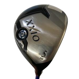 �w�w�h�n�i�Q�O�P�Q�j�@�T�v