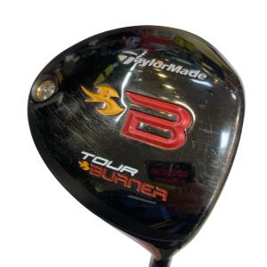 �s�n�t�q�@�a�t�q�m�d�q�@�P�O�D�T°