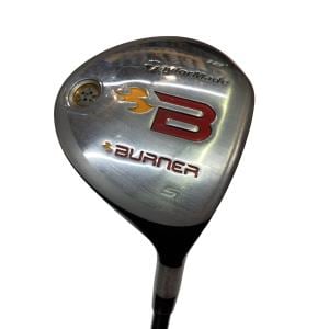 �a�t�q�m�d�q�i�Q�O�O�W�j�@�T�v�i�P�W°�j