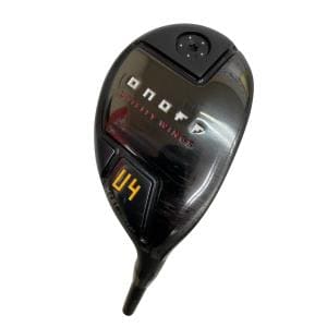 �n�m�n�e�e�@�t�s�h�k�h�s�x�@�v�h�m�f�r�i�Q�O�Q�S�j�@�j�t�q�n�@�t�S