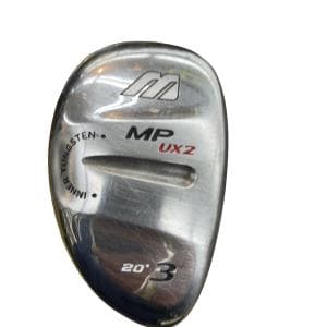 �l�o�@�t�w�Q�@�Q�O°