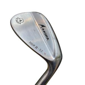 �`�j�h�q�`�@�s�n�t�q�@�h�h�h�@�T�Q°�^�P�O°