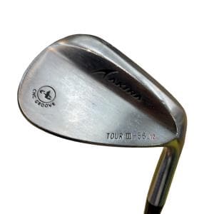 �`�j�h�q�`�@�s�n�t�q�@�h�h�h�@�T�U°�^�P�Q°