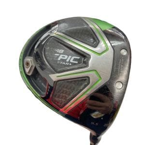 �f�a�a�@�d�o�h�b�@�r�s�`�q�@�@�X�D�T°