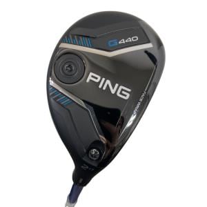 �f�S�S�O�@�t�Q