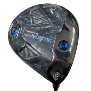 �o�`�q�`�c�x�l�@�`���@�r�l�n�j�d�@�������l�`�w�@�c�A�[�o�[�W�����i�b�d����j�@�P�O�D�T°