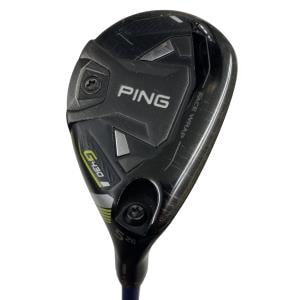 �f�S�R�O�@�t�T