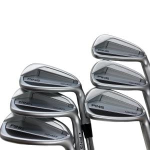 ���Q�S�O�@�V�r