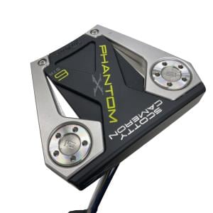 �r�b�n�s�s�x�@�b�`�l�d�q�n�m�@�o�g�`�m�s�n�l�@�w�@�U�r�s�q�@�R�S�C���`