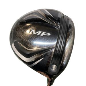 �l�o�@�s�x�o�d�|�P�@�P�v