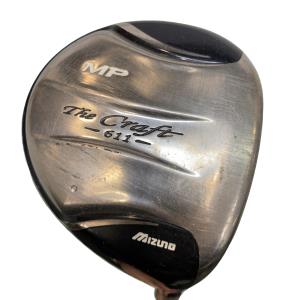 �l�o�@�s�����@�b���������@�U�P�P�@�@�X°�i�X�^���_�[�h�j