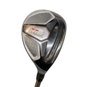 �l�U�@�t�S