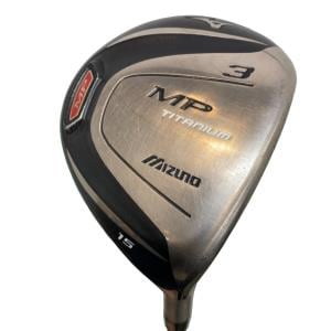 �l�o�@�s�h�s�`�m�h�t�l�@�R�v