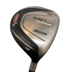 �l�o�@�s�h�s�`�m�h�t�l�@�T�v