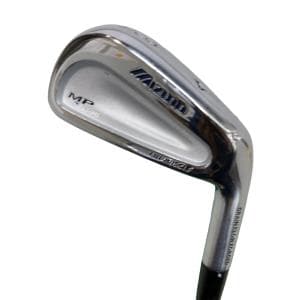 �l�o�@�e�k�h�|�g�h�@�t�R