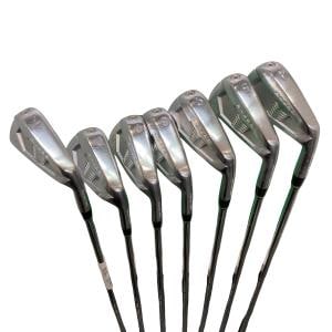 �b�n�q�r�`�@�e�n�q�f�d�c�@�h�q�n�m�@�s�x�o�d�@�l�b�@�c�A�[�T�e���@�V�r