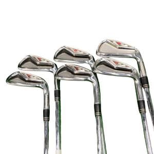 �q�X�@�@�U�r