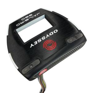 �u�d�q�r�`�@�i�`�h�k�a�h�q�c�@�R�W�O�@�k�h�l�h�s�d�c�@�d�c�h�s�h�n�m�@�R�X�C���`