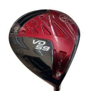 �q�l�w�@�u�c�T�X�@�P�O�D�T°