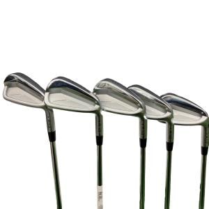 �a�k�t�d�o�q�h�m�s�@�r�@�T�r