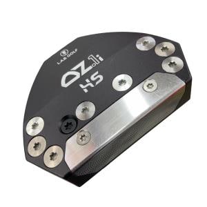 �k�D�`�D�a�D�f�n�k�e�@�n�y�D�P���@�g�r�i�a�k�`�b�j�j�@�R�S�C���`