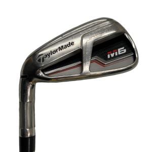 �l�U�@�U�r�@���t�e�B