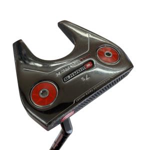 �n�@�v�n�q�j�r�@�a�k�`�b�j�@���V�r�@�R�R�C���`