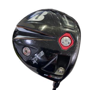 �a�q�h�c�f�d�r�s�n�m�d�@�i�V�P�T�@�a�R�@�@�X�D�T°