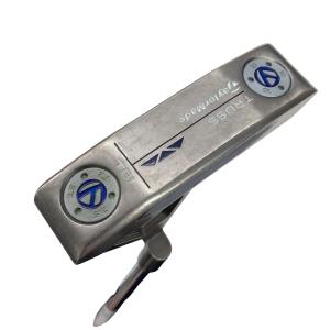 �s�q�t�r�r�@�s�a�P�@�R�S�C���`