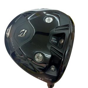 �a�q�h�c�f�d�r�s�n�m�d�@�a�P�@�r�s�@�P�O�D�T°