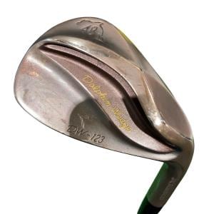 �c�������������@�v���������@�c�v�|�P�Q�R�@�b�����������@�S�W°