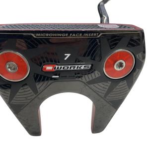 �n�@�v�n�q�j�r�@�q�d�c�@���V�@�R�S�C���`