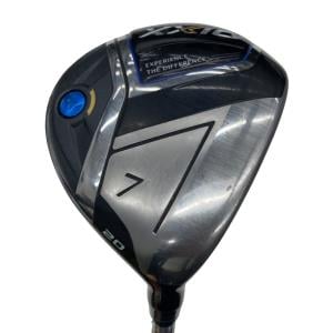 �w�w�h�n�i�Q�O�Q�O�j�@�V�v