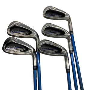 �w�w�h�n�i�Q�O�Q�O�j�@�T�r