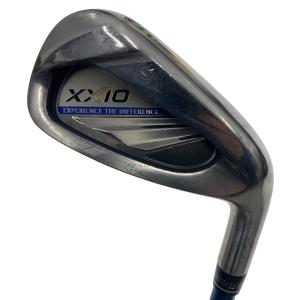 �w�w�h�n�i�Q�O�Q�O�j�@���T