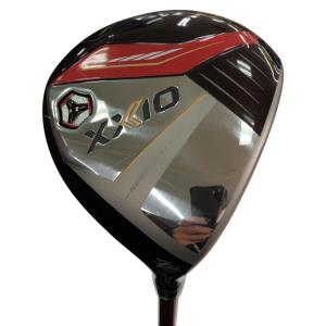 �w�w�h�n�i�Q�O�Q�S�j�@�V�v�i���b�h�j