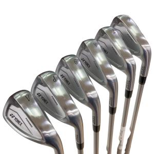 �d�y�n�m�d�@�b�a�@�X�O�P�@�e�n�q�f�d�c�@�V�r