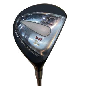 �s�n�t�q�r�s�`�f�d�@�w�|�r�s�@�R�v