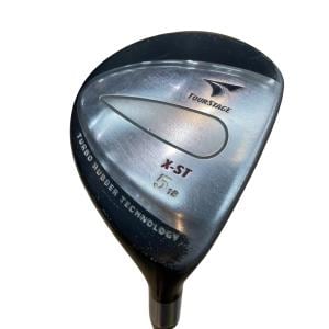 �s�n�t�q�r�s�`�f�d�@�w�|�r�s�@�T�v