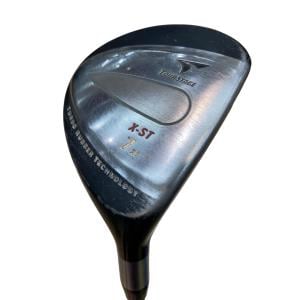 �s�n�t�q�r�s�`�f�d�@�w�|�r�s�@�V�v