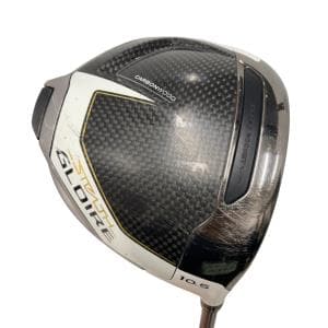 �r�s�d�`�k�s�g�@�f�k�n�h�q�d�@�P�O�D�T°