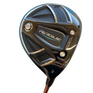 �q�n�f�t�d�@�@�R�v�@�t�r�`