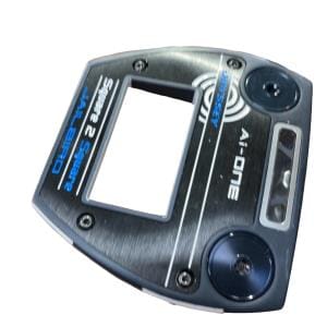 �`���|�n�m�d�@�r�p�t�`�q�d�@�Q�@�r�p�t�`�q�d�@�i�`�h�k�a�h�q�c�@�R�S�C���`