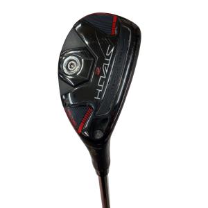 �r�s�d�`�k�s�g�Q�@�o�k�t�r�@�t�Q