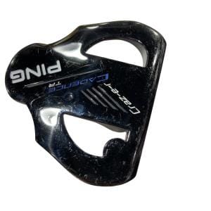 �b�`�c�d�m�b�d�@�s�q�@�b�������|���|���i�j�@�R�S�C���`