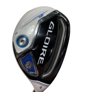 �f�k�n�h�q�d�@�e�i�Q�O�P�U�j�@�t�S