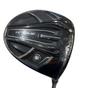 �q�n�f�t�d�@�r�s�`�q�@�P�O�D�T°