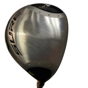 �r�t�q�d�@�c�c�@�T�v