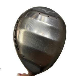 �r�t�q�d�@�c�c�@�l�h�@�t�T